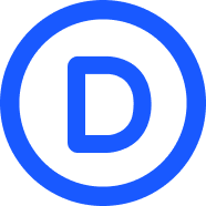 fortiuslearning.com